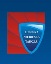 http://www.tarcza.lubuskie.pl